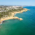Sao Rafael Village 2 Bedroom With A Pool