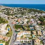 Sao Rafael Village 2 Bedroom With A Pool