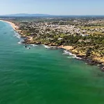 Sao Rafael Village 2 Bedroom With A Pool